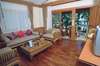 Samui Paradise Beach Resort 
